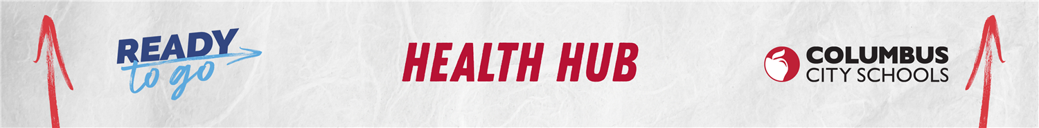 Health Hub